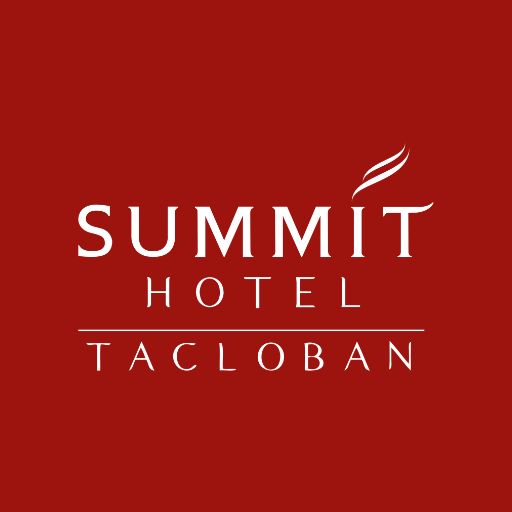 Hotel Logo